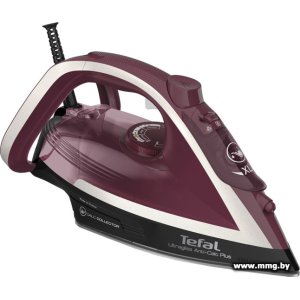 Tefal FV6833E0
