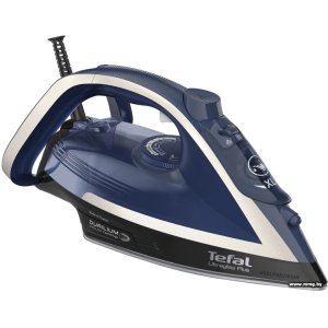 Купить Tefal FV6824E0 в Минске, доставка по Беларуси