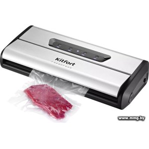 Купить Kitfort KT-1515 в Минске, доставка по Беларуси