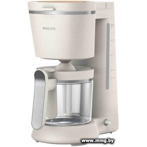Купить Кофеварка Philips HD5120/00 в Минске, доставка по Беларуси