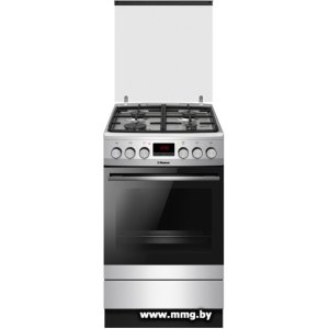 Купить Hansa FCMS582254 в Минске, доставка по Беларуси