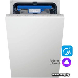 Купить Midea MID45S110I в Минске, доставка по Беларуси