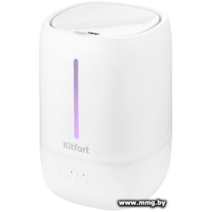 Купить Kitfort KT-2831 в Минске, доставка по Беларуси