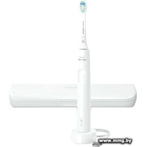 Купить Philips 3100 series HX3673/13 в Минске, доставка по Беларуси