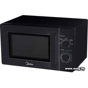 Купить Midea MM720CY6-B в Минске, доставка по Беларуси