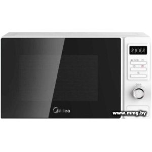 Купить Midea AG823A2AT-W в Минске, доставка по Беларуси