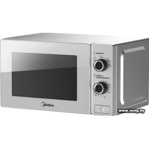 Купить Midea MM720S220-S в Минске, доставка по Беларуси