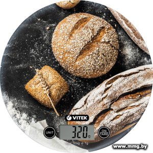 Купить Vitek VT-8016 в Минске, доставка по Беларуси