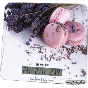 Купить Vitek VT-8009 MC в Минске, доставка по Беларуси