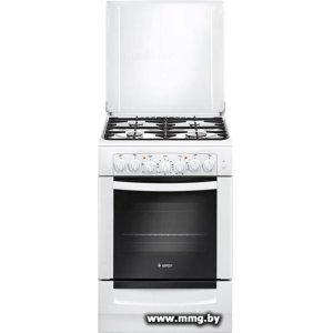 Купить GEFEST 6102-02 (стальные решетки) в Минске, доставка по Беларуси