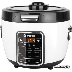 Купить Vitek VT-4284 MC в Минске, доставка по Беларуси