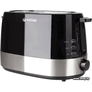 Купить Vitek VT-1584 BK в Минске, доставка по Беларуси