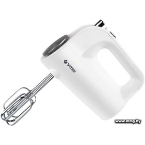 Vitek VT-1423 W