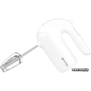 Купить Vitek VT-1494 в Минске, доставка по Беларуси