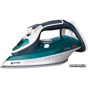 Купить Vitek VT-8306 G в Минске, доставка по Беларуси