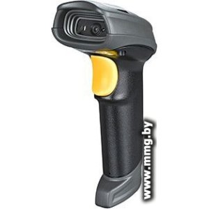 Сканер штрих-кодов Mindeo MD6600-SR (USB, без подставки)