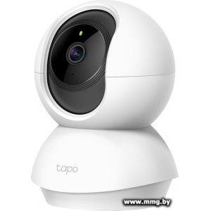 IP-камера TP-Link Tapo TC70