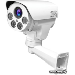 Купить IP-камера Ginzzu HIB-2V01A в Минске, доставка по Беларуси