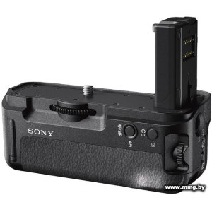 Купить Батарейный блок Sony VG-C2EM в Минске, доставка по Беларуси