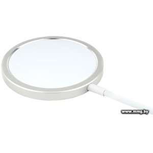 Купить Зарядное устройство Cablexpert MP3A-PC-34 в Минске, доставка по Беларуси