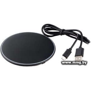 Купить Зарядное устройство Cablexpert MP3A-PC-32 в Минске, доставка по Беларуси
