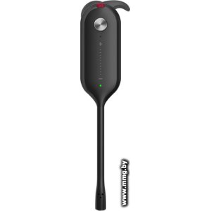 Купить Yealink WH67 UC в Минске, доставка по Беларуси