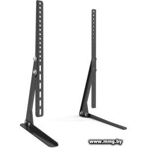 Купить Кронштейн ABC Mount STAND-02 (черный) в Минске, доставка по Беларуси