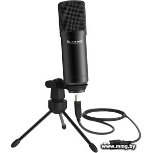 Микрофон FIFINE K730