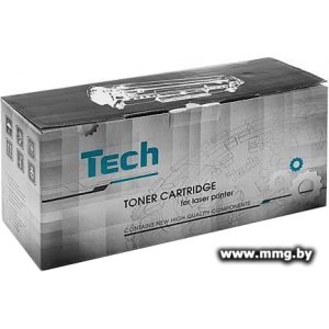 Картридж Tech MLT-D101S (аналог Samsung MLT-D101S)