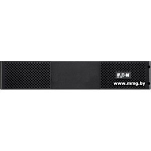 Купить Eaton 9SXEBM36R в Минске, доставка по Беларуси