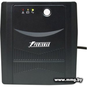 Купить Powerman Back Pro 1050 в Минске, доставка по Беларуси