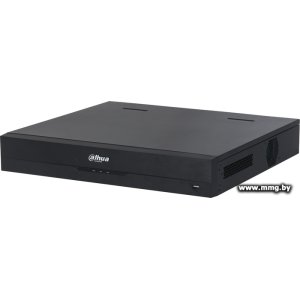 Купить Видеорегистратор Dahua DHI-NVR4416-4KS2/I в Минске, доставка по Беларуси