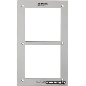 Купить Dahua DHI-VTOF002-V2 в Минске, доставка по Беларуси