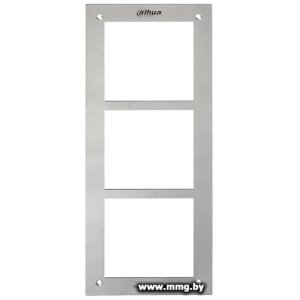 Купить Dahua DHI-VTOF003-V2 в Минске, доставка по Беларуси