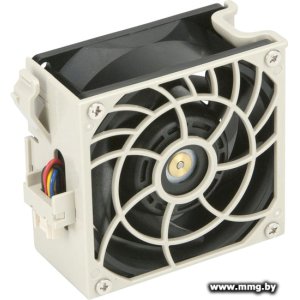 Купить for Case Supermicro FAN-0166L4 в Минске, доставка по Беларуси