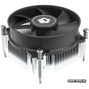 Купить ID-Cooling DK-19 PWM в Минске, доставка по Беларуси
