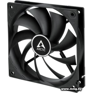 for Case Arctic F12 TC ACFAN00199A