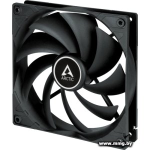 Купить for Case Arctic F14 PWM ACFAN00218A в Минске, доставка по Беларуси