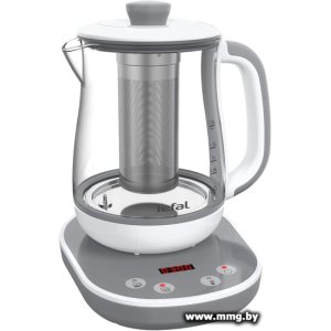 Купить Чайник Tefal BJ551B10 в Минске, доставка по Беларуси