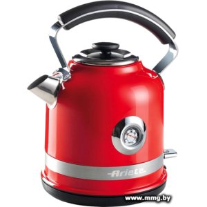 Купить Чайник Ariete Moderna 2854/00 в Минске, доставка по Беларуси