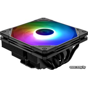 ID-Cooling IS-55 ARGB