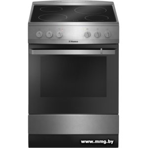 Купить Hansa FCCX680009 в Минске, доставка по Беларуси
