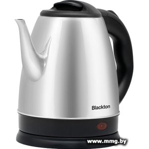 Купить Чайник Blackton Bt KT1803S в Минске, доставка по Беларуси