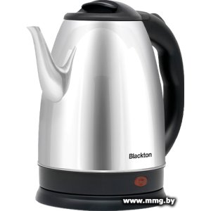 Купить Чайник Blackton KT1804S в Минске, доставка по Беларуси