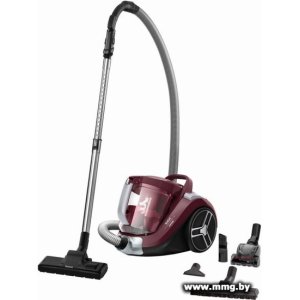 Купить Tefal TW4873EA Compact Power XXL в Минске, доставка по Беларуси