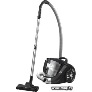 Купить Tefal Compact Power XXL TW4825EA в Минске, доставка по Беларуси