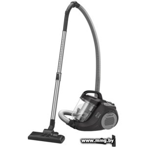 Купить Tefal Swift Power TW2925EA в Минске, доставка по Беларуси