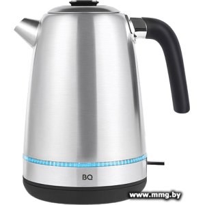 Купить Чайник BQ KT1725SW в Минске, доставка по Беларуси