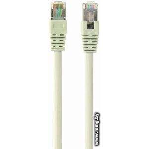 Кабель Cablexpert PP6-0.25M