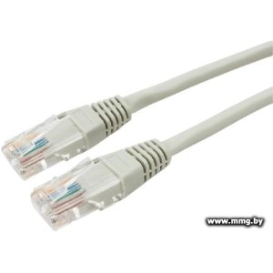 Кабель Cablexpert PP10-0.25M